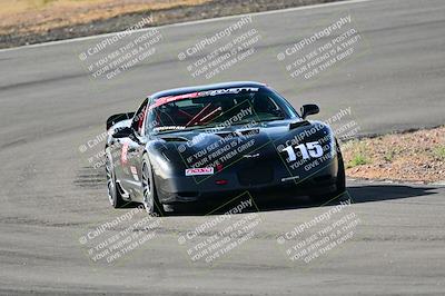 media/Mar-16-2025-Nasa (Sun) [[7f0970bcc3]]/Race Group A/Qualifying/